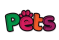 PET SALON APP